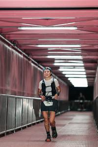 BIB: 
                            <button type="button" onclick="openModal(27266433)" class="btn btn-primary btn-sm float-right btn-popup" data-toggle="modal" data-target=".modal-high-quality">
                        <i class="fas fa-shopping-cart"></i> Add to Cart
                    </button>
                                            <button type="button" onclick="isThisMe(27266433, true)" class="btn btn-success btn-sm float-right btn-popup btn-isme hidden" data-toggle="tooltip" data-placement="bottom" title="นี่คือรูปของคุณใช่ไหม คลิกที่นี่เพื่อเอาเข้าอัลบั้ม">
                        <i class="fas fa-plus"></i> Add to album
                    </button>
                    <button type="button" onclick="isThisMe(27266433, false)" class="btn btn-warning btn-sm float-right btn-popup btn-isnotme hidden">
                        <i class="fas fa-ban"></i> Remove from album
                    </button>